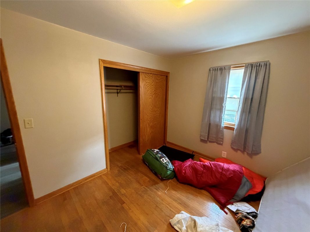 1501-1503 1505-1507 Harding Avenue, Eau Claire WI 54701 - ResidentialIncome house for sale - MLS #1605208 - image6