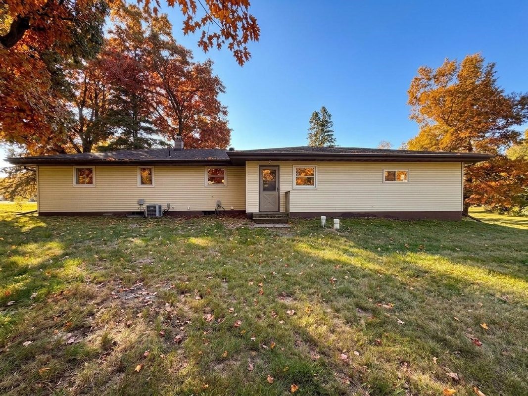 W11002 US Highway 8, Bruce WI 54819 - Residential house for sale - MLS #1603077 - image23