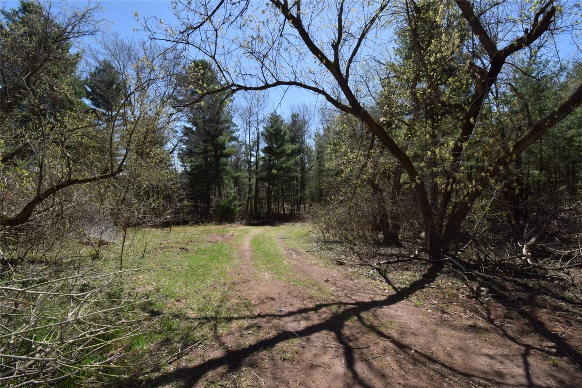 23376 Nyberg Road, Siren WI 54872 - Residential house for sale - MLS #1600474 - image37