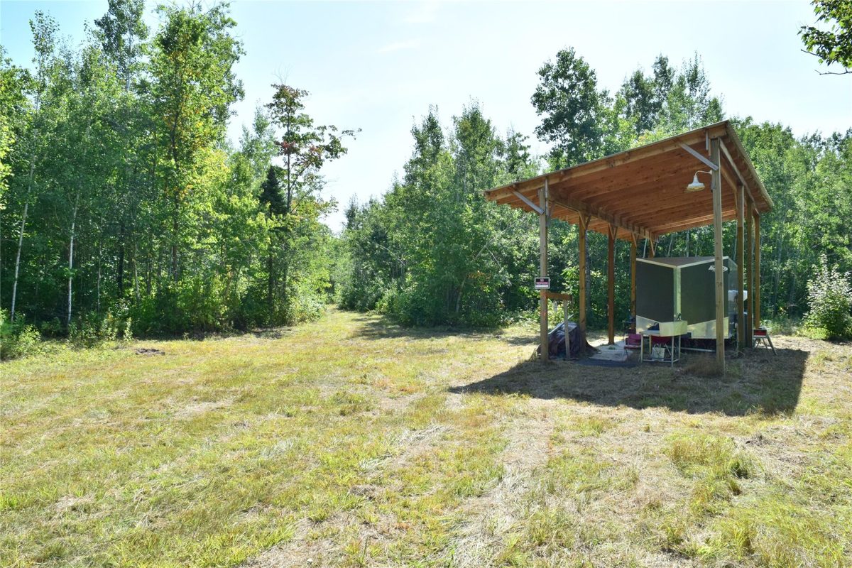 26615 Star Route Road, Bayfield WI 54814 - Land house for sale - MLS #1604800 - image20