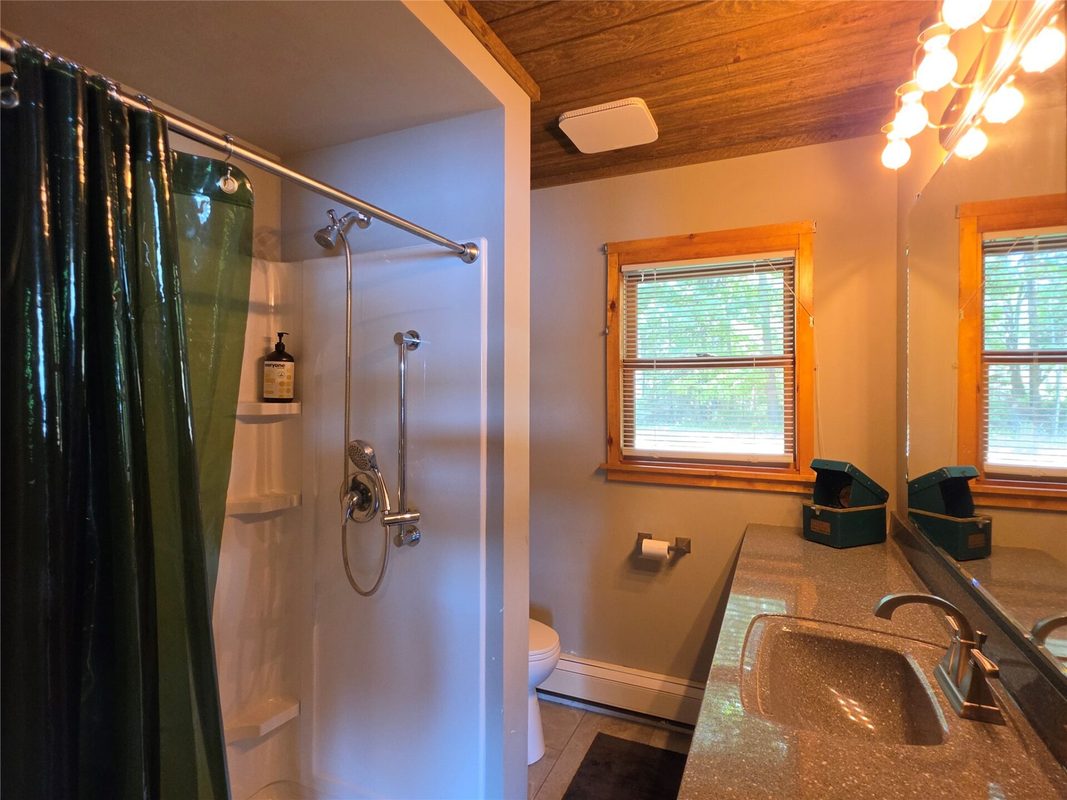 44035 County Highway D, Cable WI 54821 - Residential house for sale - MLS #1605026 - image24