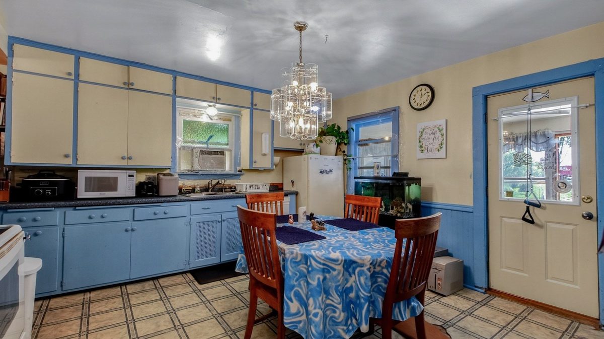 146 Mill Street, Mondovi WI 54755 - Residential house for sale - MLS #1601621 - image13