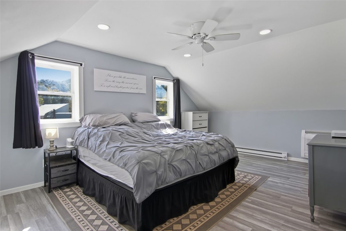 E4163 530th Avenue, Menomonie WI 54751 - Residential house for sale - MLS #1605387 - image17