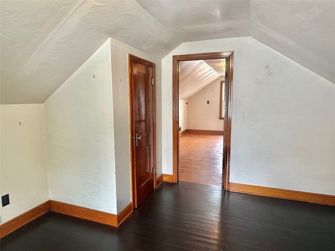 24 Grove Street, Chippewa Falls WI 54729 - Residential house for sale - MLS #1602888 - image17