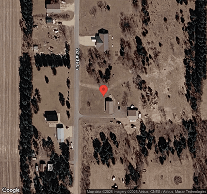 N50894 Schutte Lane, Eleva, WI