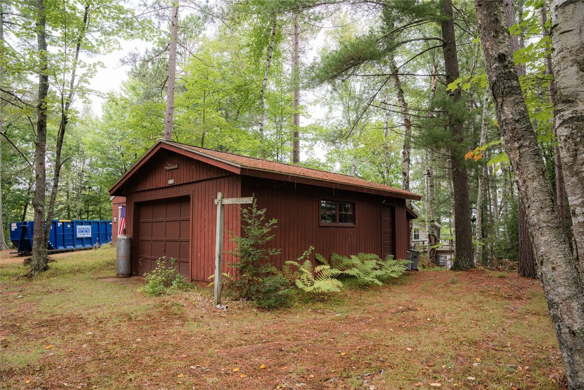 3130 South Shore Drive, Harshaw WI 54529 - Residential house for sale - MLS #1604897 - image13