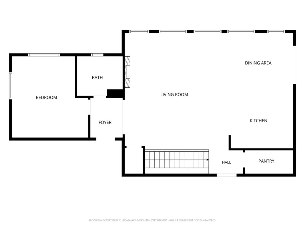 6040 Sandstone Road, Eau Claire WI 54701 - Residential house for sale - MLS #1604720 - image13