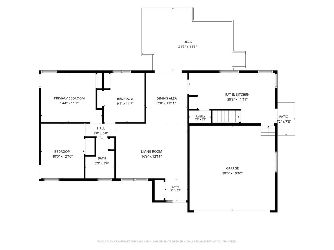 3120 Monroe Street, Eau Claire WI 54703 - Residential house for sale - MLS #1604749 - image31