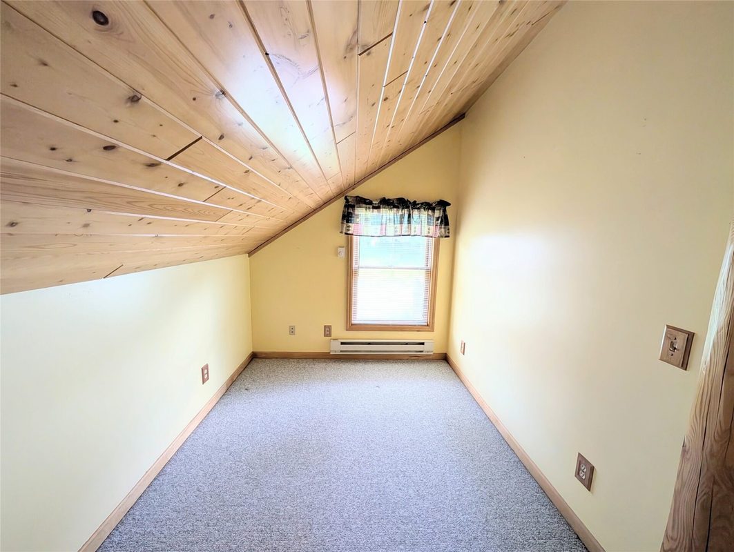 199 85th Avenue, Clayton WI 54004 - Residential house for sale - MLS #1603066 - image15
