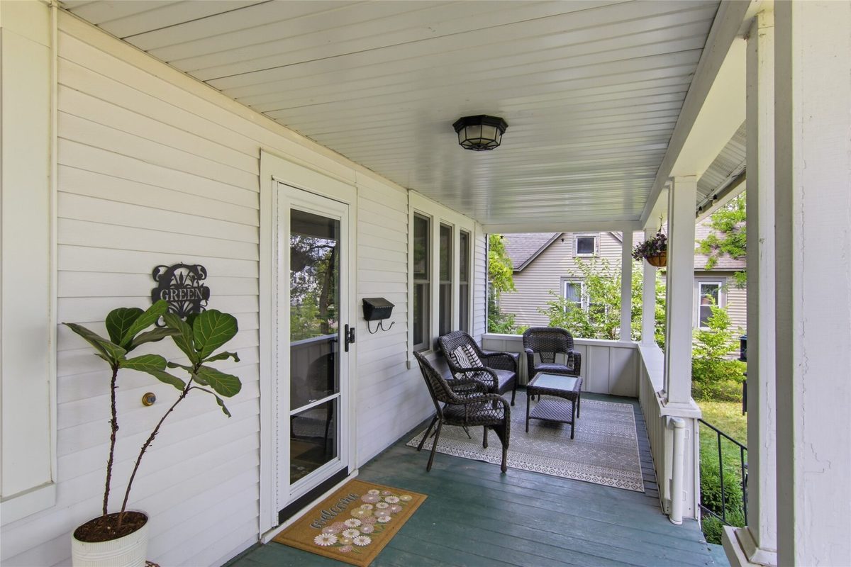 540 Cochrane Street, Eau Claire WI 54703 - Residential house for sale - MLS #1604133 - image3