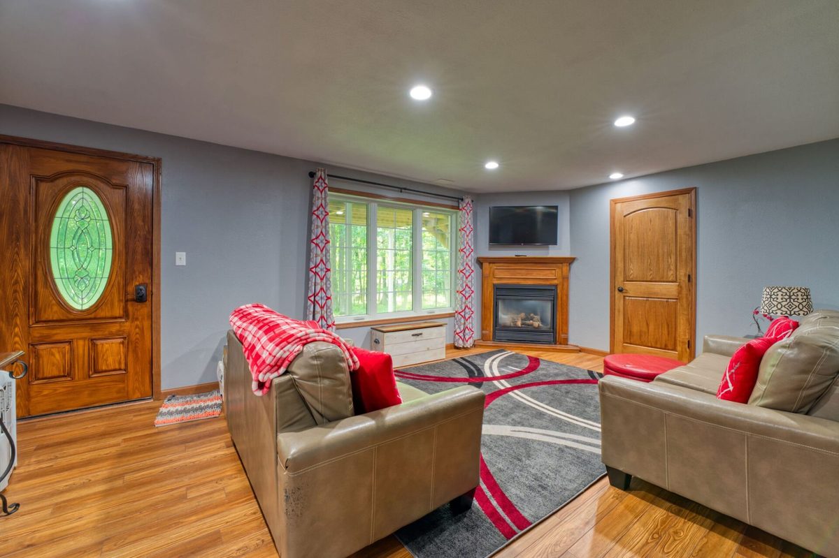 200 Ridgewood Drive, Cornell WI 54732 - Residential house for sale - MLS #1602762 - image35