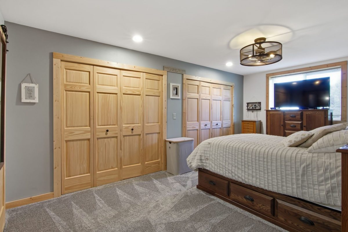W12543 US Highway 10, Fairchild WI 54741 - Residential house for sale - MLS #1604425 - image23