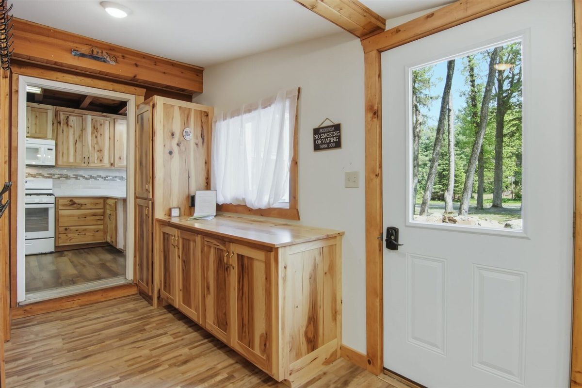 N901 Resewood Avenue, Neillsville WI 54456 - Residential house for sale - MLS #1597207 - image31