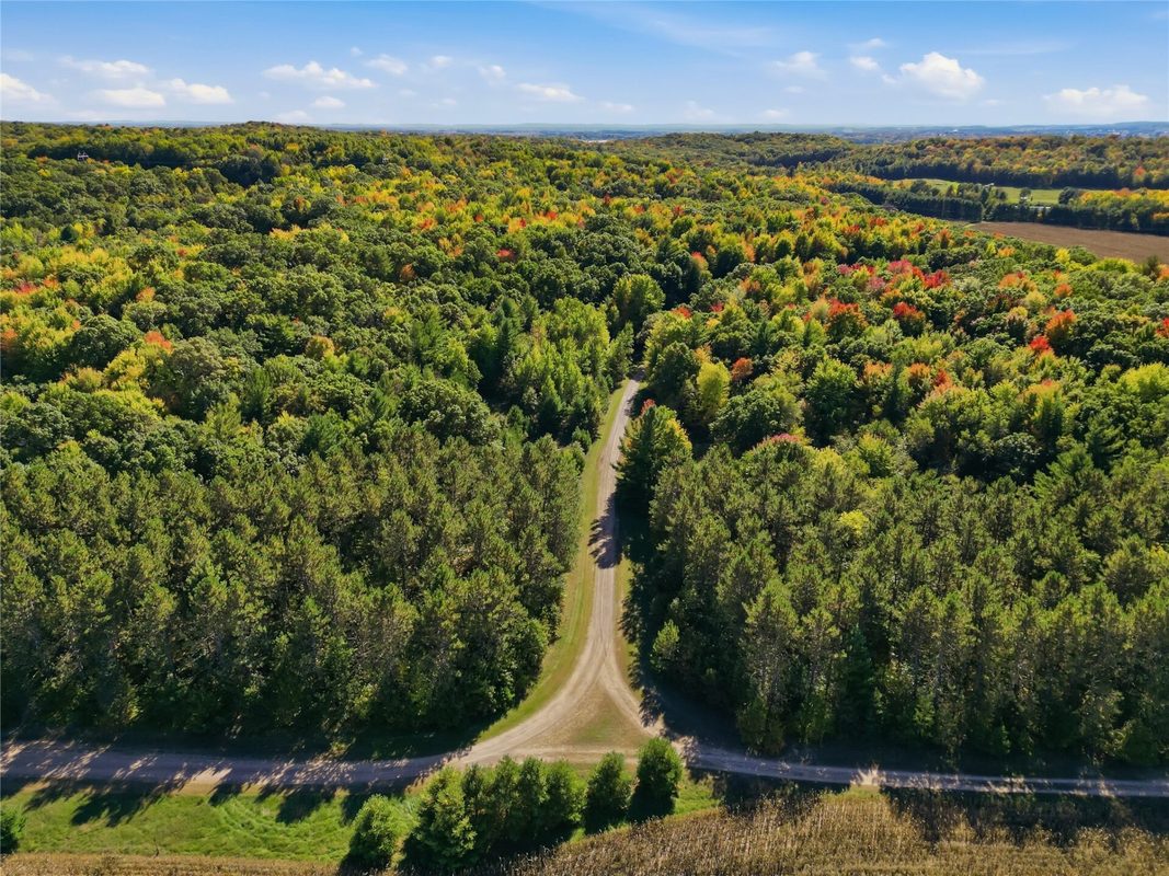 N6587 State Road 40, Elk Mound WI 54739 - Residential house for sale - MLS #1605426 - image44