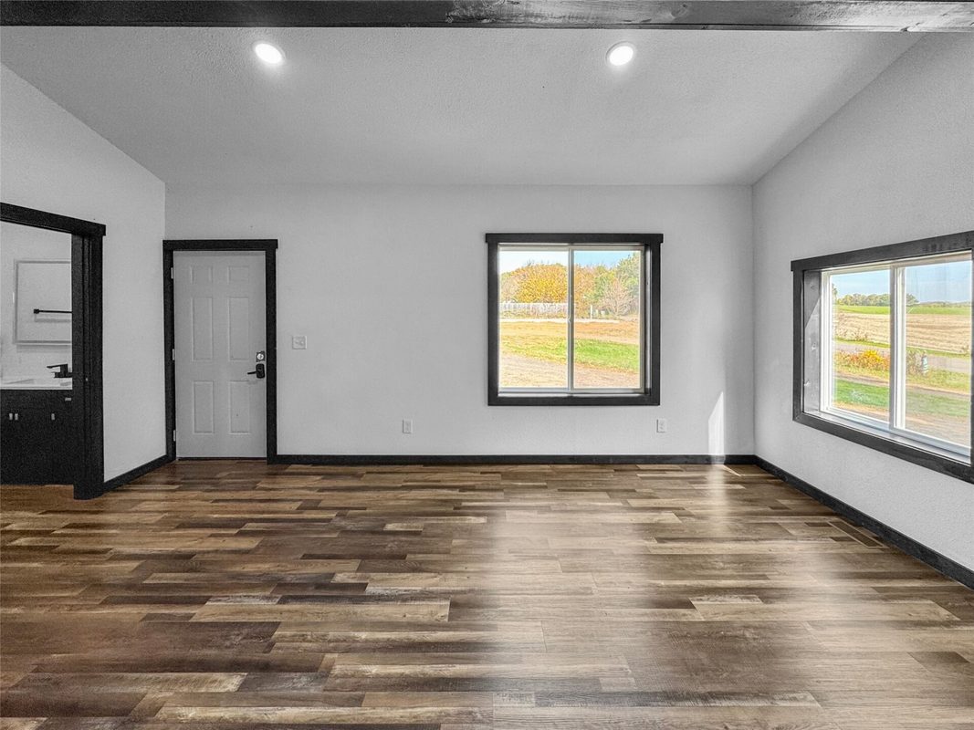 N5403 870th Street, Elk Mound WI 54739 - Residential house for sale - MLS #1605894 - image10