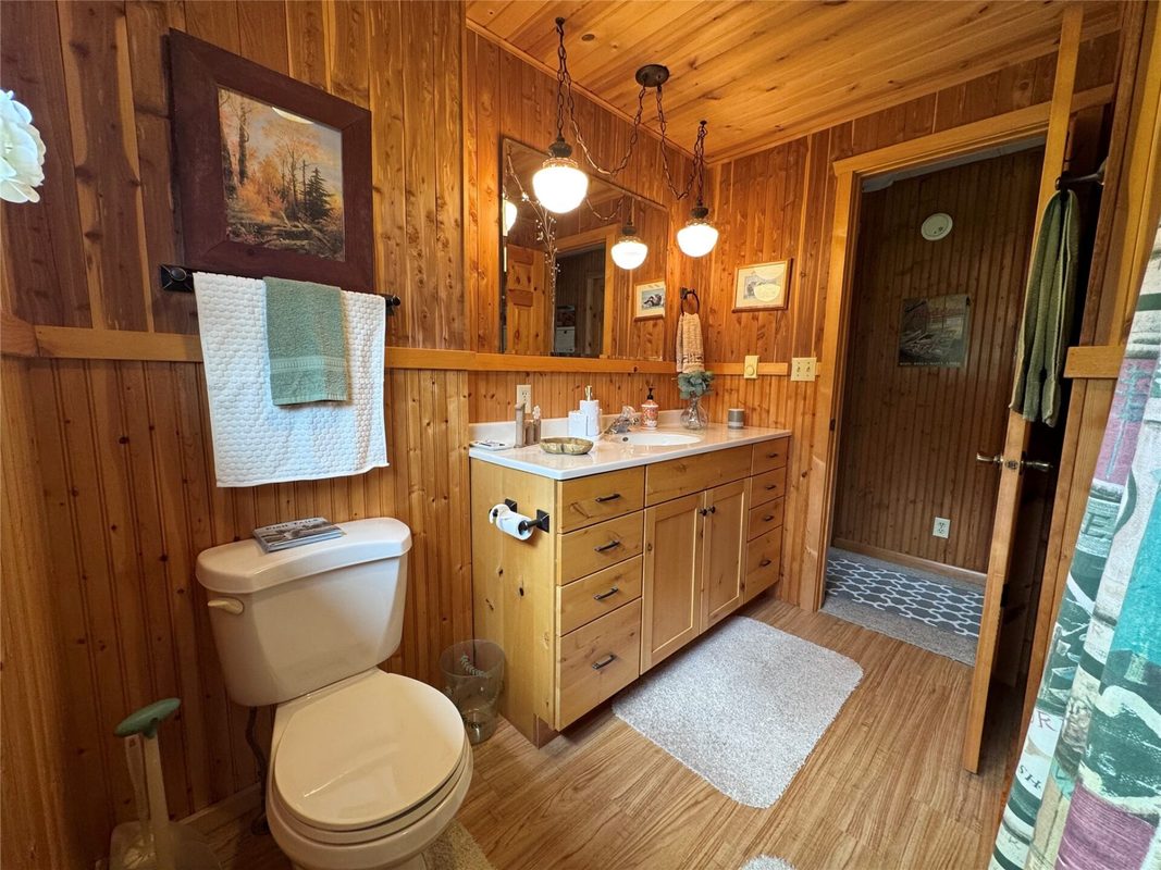 5170N Vermedal Road, Winter WI 54896 - Residential house for sale - MLS #1600704 - image31