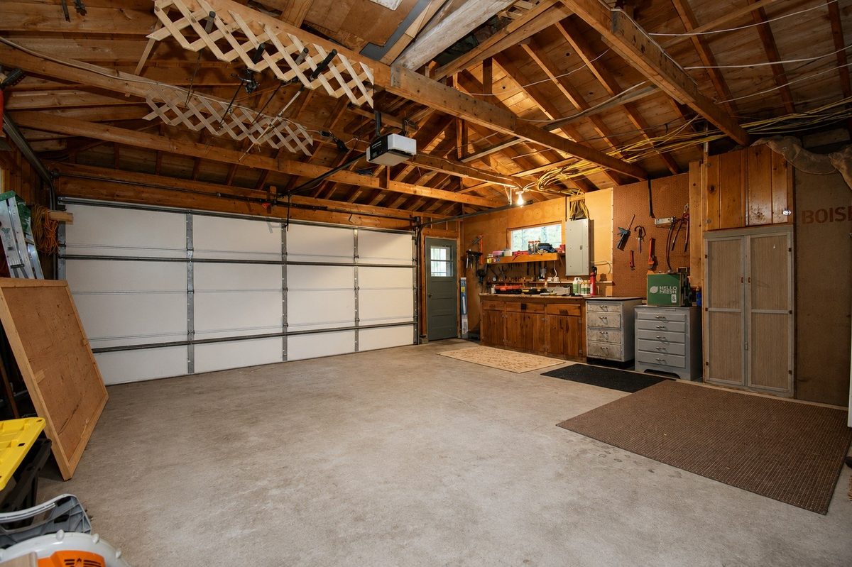 3282 Vaughan Park Drive, Danbury WI 54830 - Residential house for sale - MLS #1602735 - image36