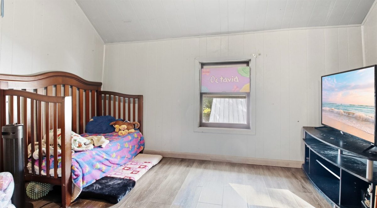 905 Lewis Avenue, Cameron WI 54822 - ResidentialIncome house for sale - MLS #1604520 - image32