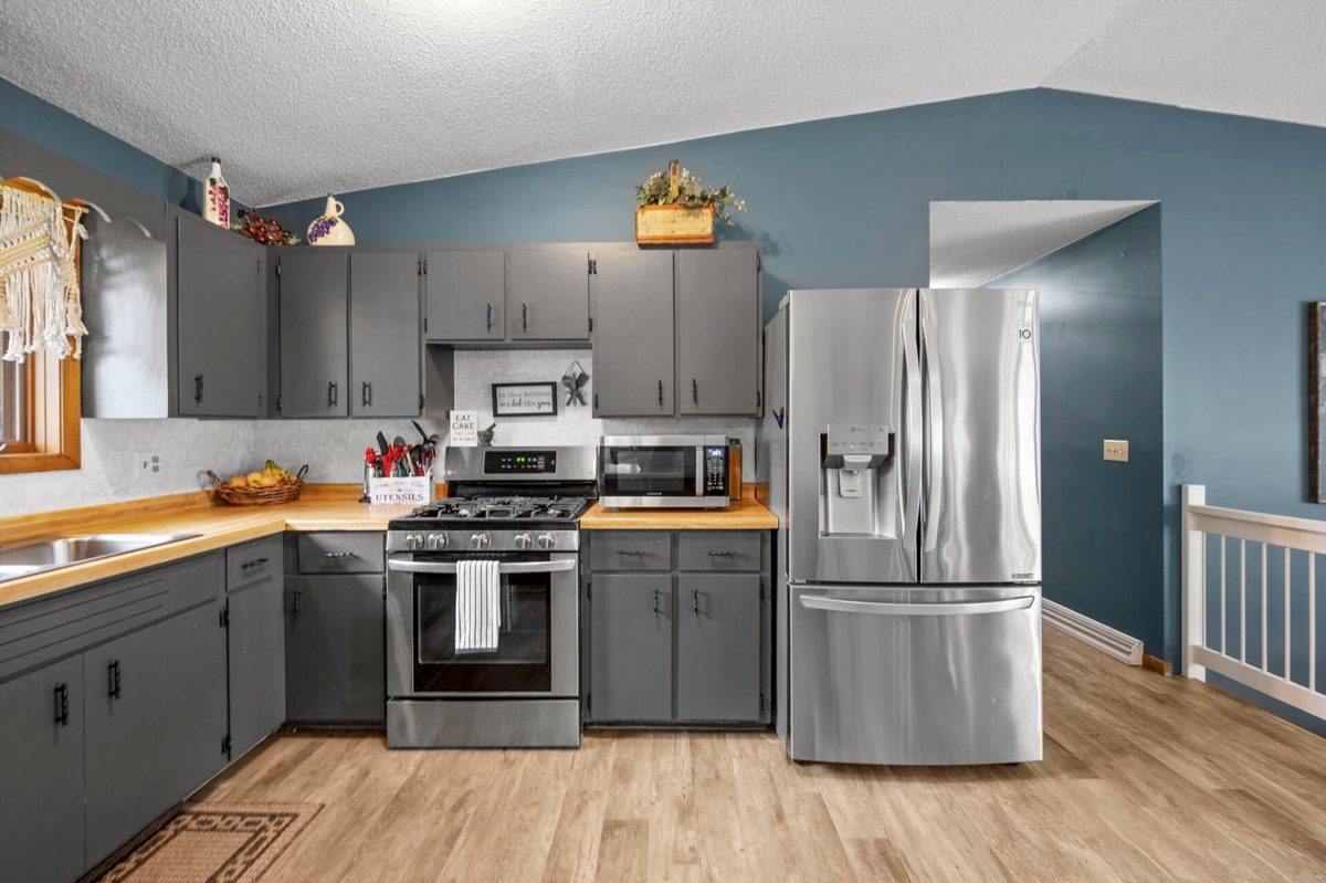 549 21st Avenue, Cumberland WI 54829 - Residential house for sale - MLS #1603416 - image16