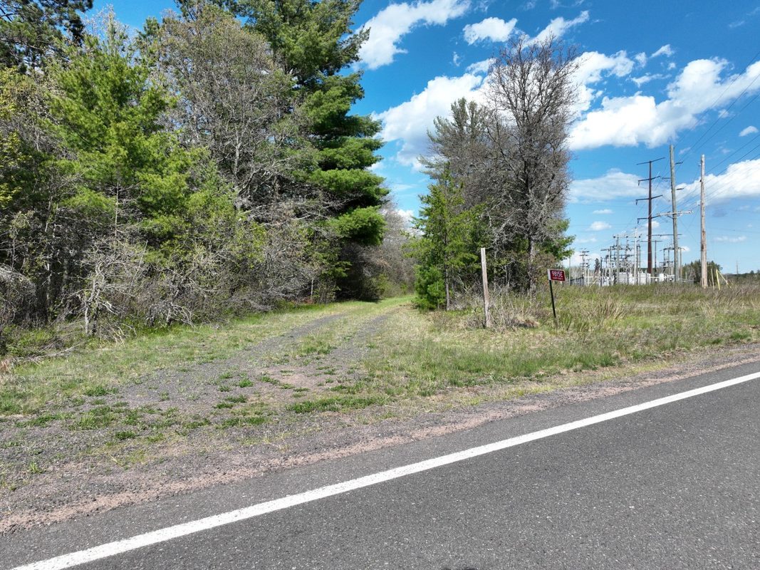 9815 County Road G, Gordon WI 54838 - Land house for sale - MLS #1602408 - image6