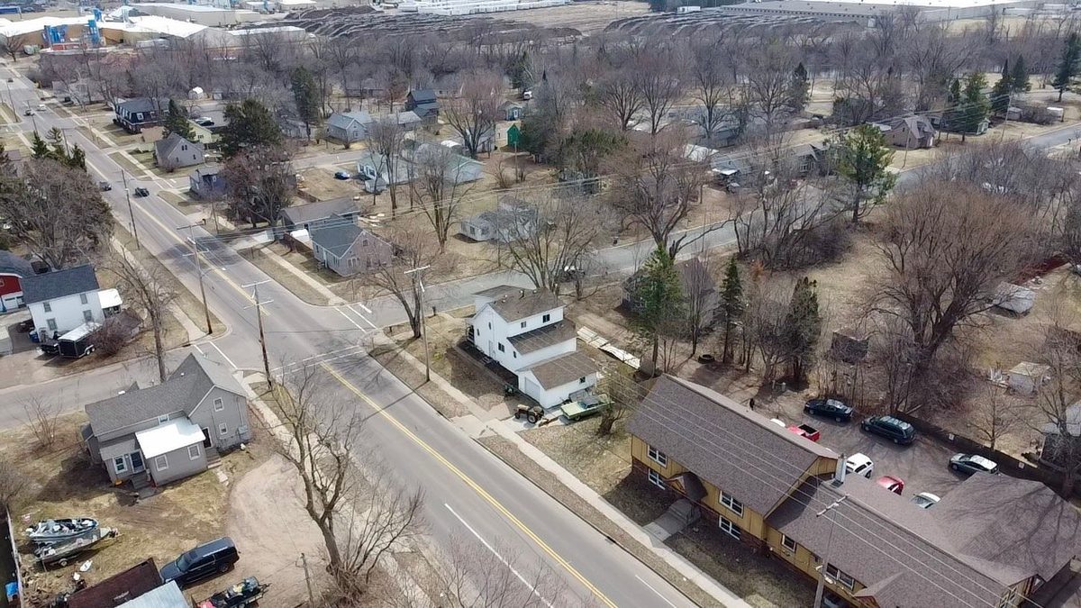 504 Phipps Avenue, Rice Lake WI 54868 - Residential house for sale - MLS #1599554 - image29