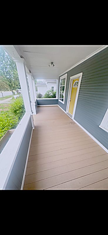 2730 3rd Street, Eau Claire WI 54703 - ResidentialIncome house for sale - MLS #1603379 - image11
