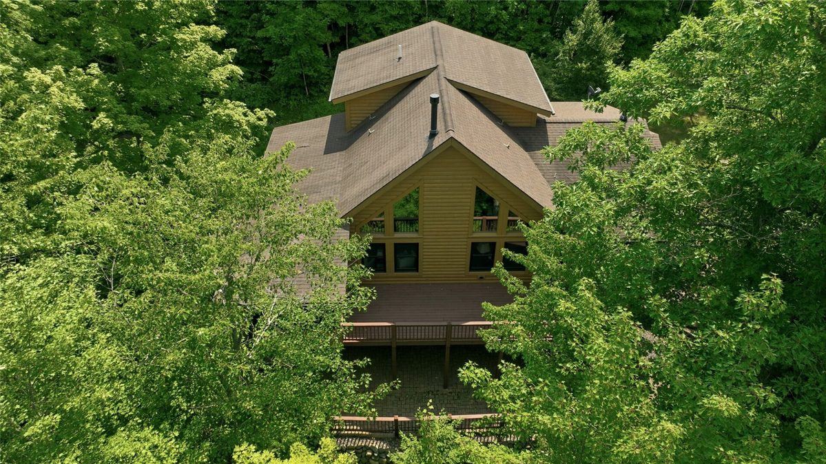 2979 County Highway F, Birchwood WI 54817 - Residential house for sale - MLS #1604786 - image3