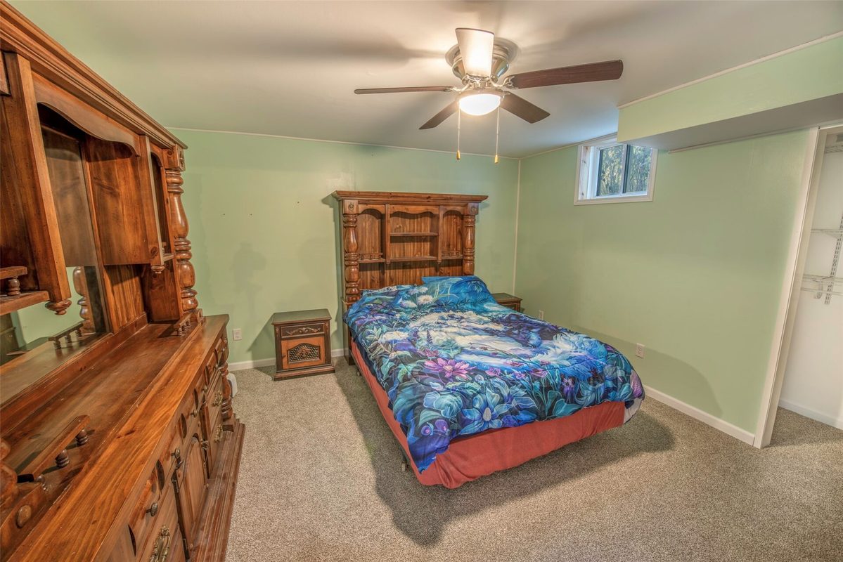 5135 County Road B, Eau Claire WI 54701 - Residential house for sale - MLS #1605067 - image30