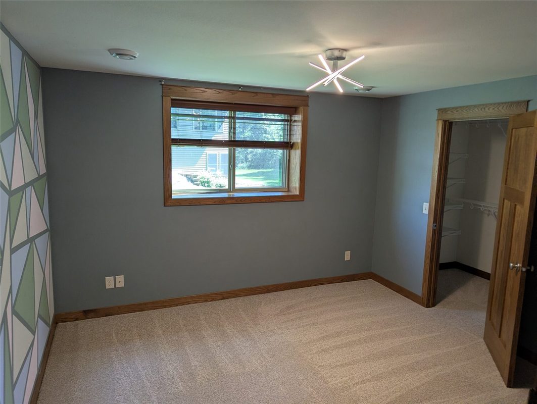5437 Benjamin Street, Eau Claire WI 54703 - Residential house for sale - MLS #1602858 - image26