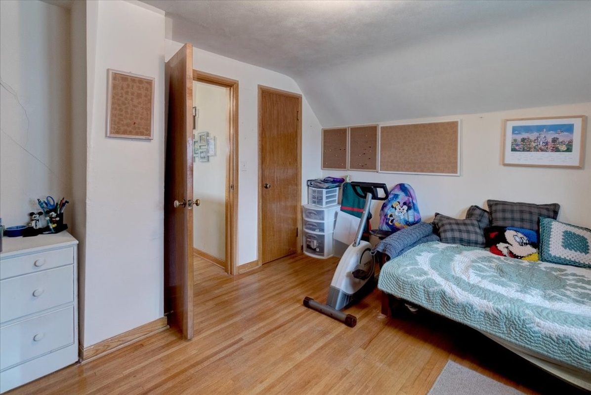 1113 Main Street, Boyceville WI 54725 - Residential house for sale - MLS #1603051 - image21