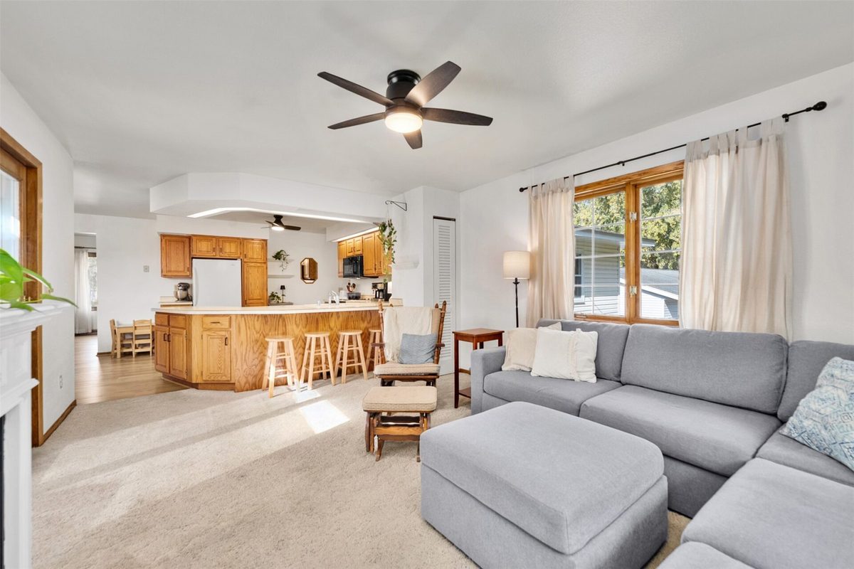 3101 Dale Road, Eau Claire WI 54703 - Residential house for sale - MLS #1605937 - image13