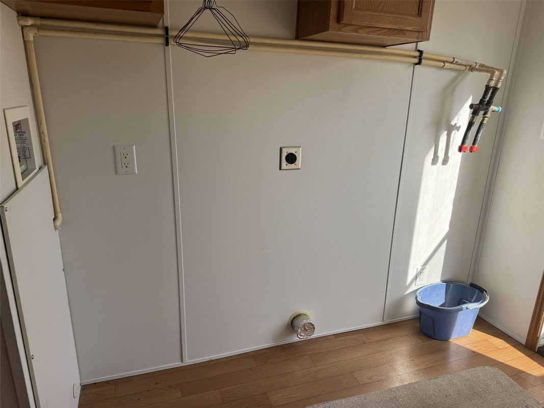 9618 W Mile Road Ladysmith WI 54848 — photo 13