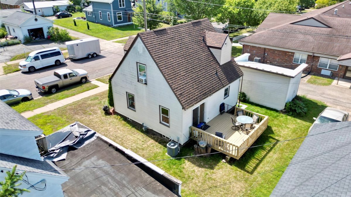 508 Congress Street, Eau Claire WI 54703 - Residential house for sale - MLS #1604766 - image39