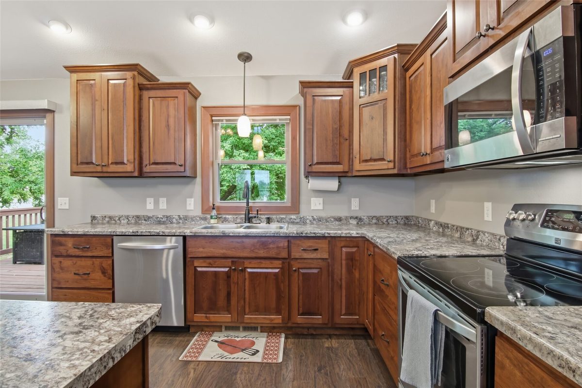 623 Autumn Drive, Altoona WI 54720 - Residential house for sale - MLS #1602001 - image7