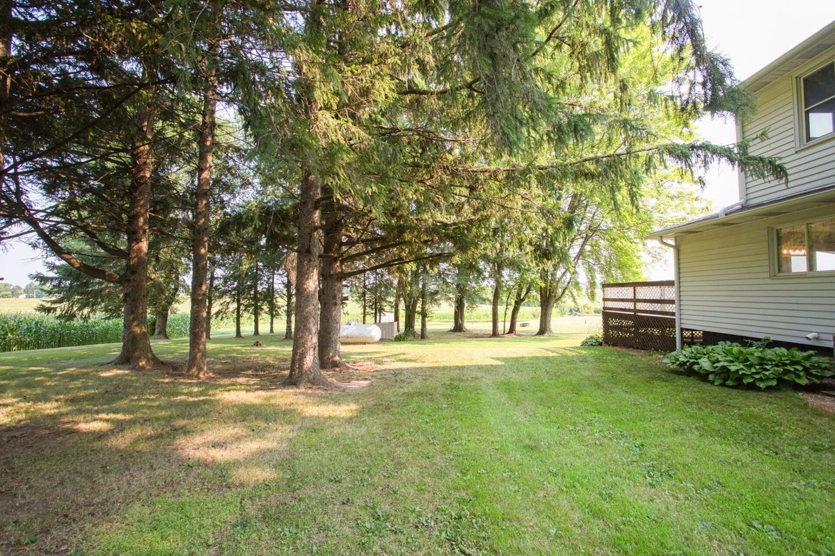 1722 US Highway 12, Hammond WI 54015 - Residential house for sale - MLS #1603769 - image37