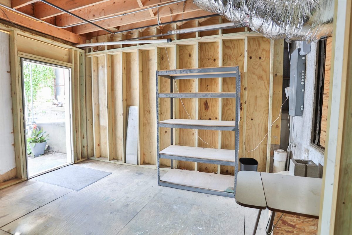 S214 Mckay Avenue, Spring Valley WI 54767 - CommercialSale house for sale - MLS #1599408 - image13