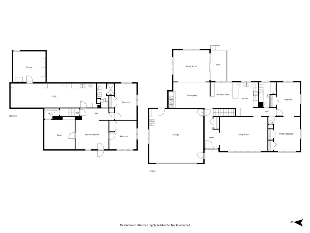 4731 Clairemont Avenue, Eau Claire WI 54703 - Residential house for sale - MLS #1599992 - image59