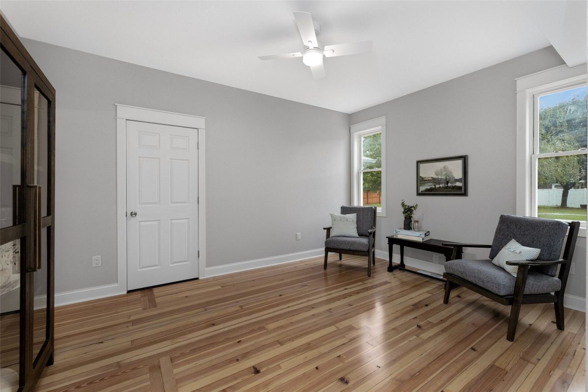 36513 Hancock Street, Whitehall WI 54773 - Residential house for sale - MLS #1605338 - image15