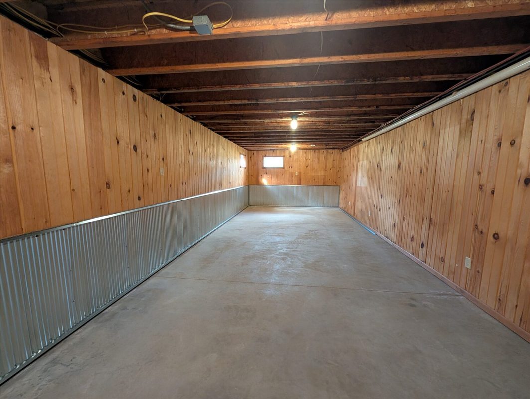 E9766 740th Avenue, Elk Mound WI 54739 - Residential house for sale - MLS #1606086 - image24
