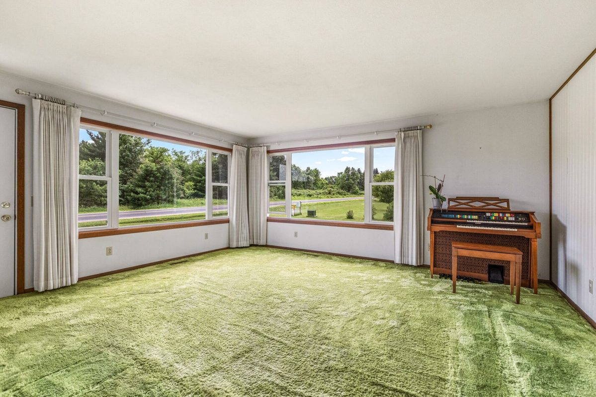 W4230 County Road Z, Eau Claire WI 54701 - Residential house for sale - MLS #1602752 - image5