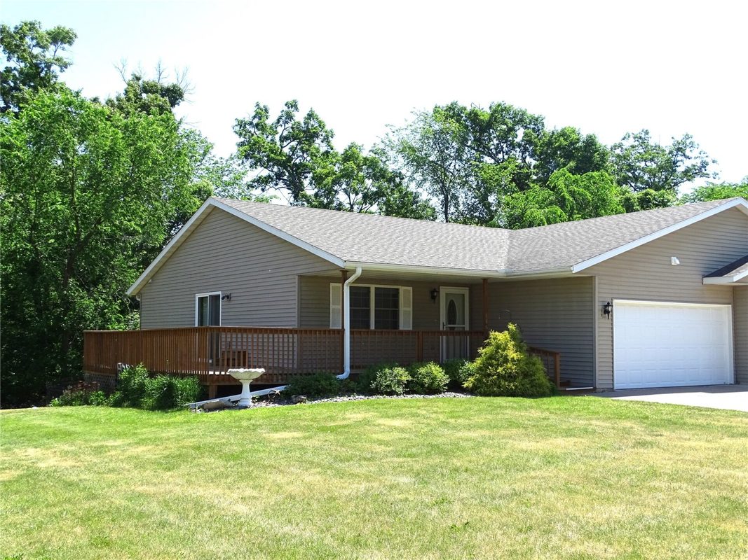 186 Country Lane, Durand WI 54736 - Residential house for sale - MLS #1601790 - image2