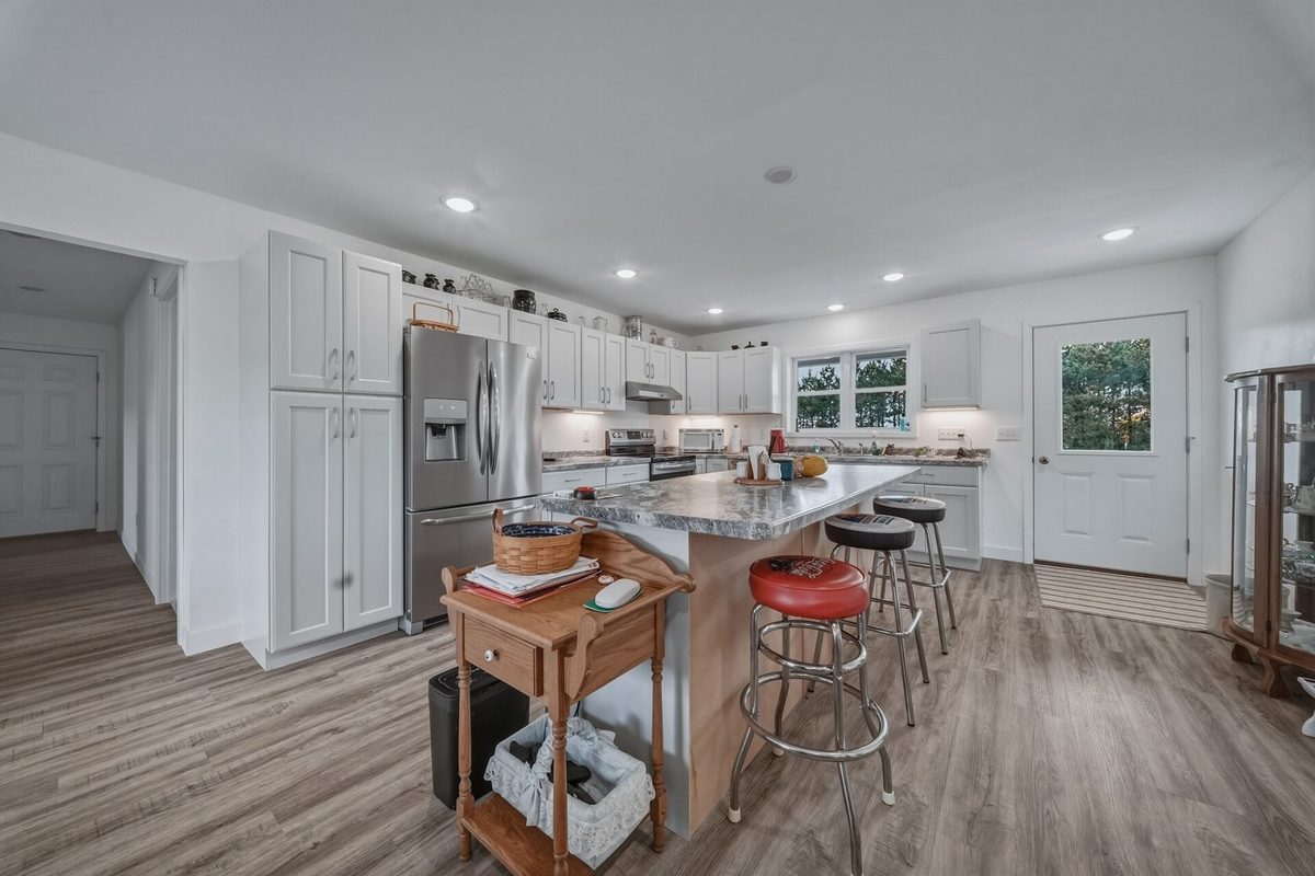 S7867 Windmill Drive, Augusta WI 54722 - Residential house for sale - MLS #1605460 - image10