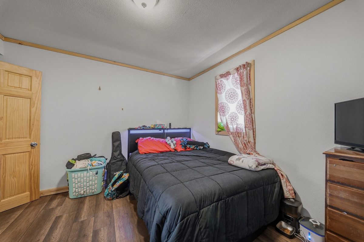 , Trego WI 54888 - ResidentialIncome house for sale - MLS #1600797 - image18