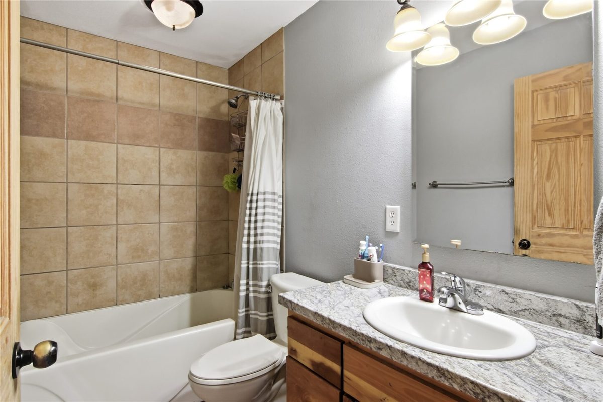 408 5th Street, Altoona WI 54720 - Residential house for sale - MLS #1604223 - image20