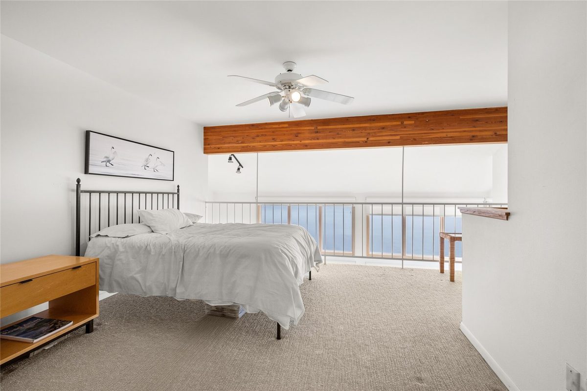 509 Marina Drive, Superior WI 54880 - Residential house for sale - MLS #1606046 - image35