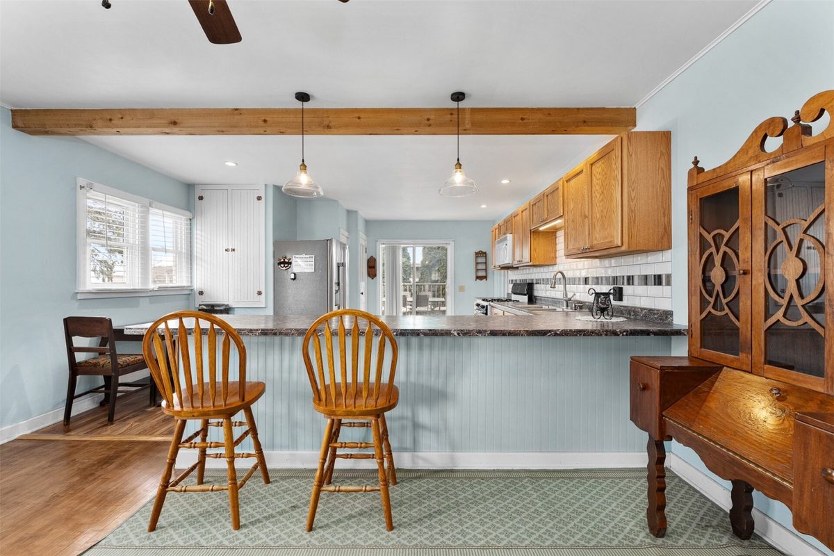 N5379 Walnut Street, Tony WI 54563 - Residential house for sale - MLS #1599742 - image13