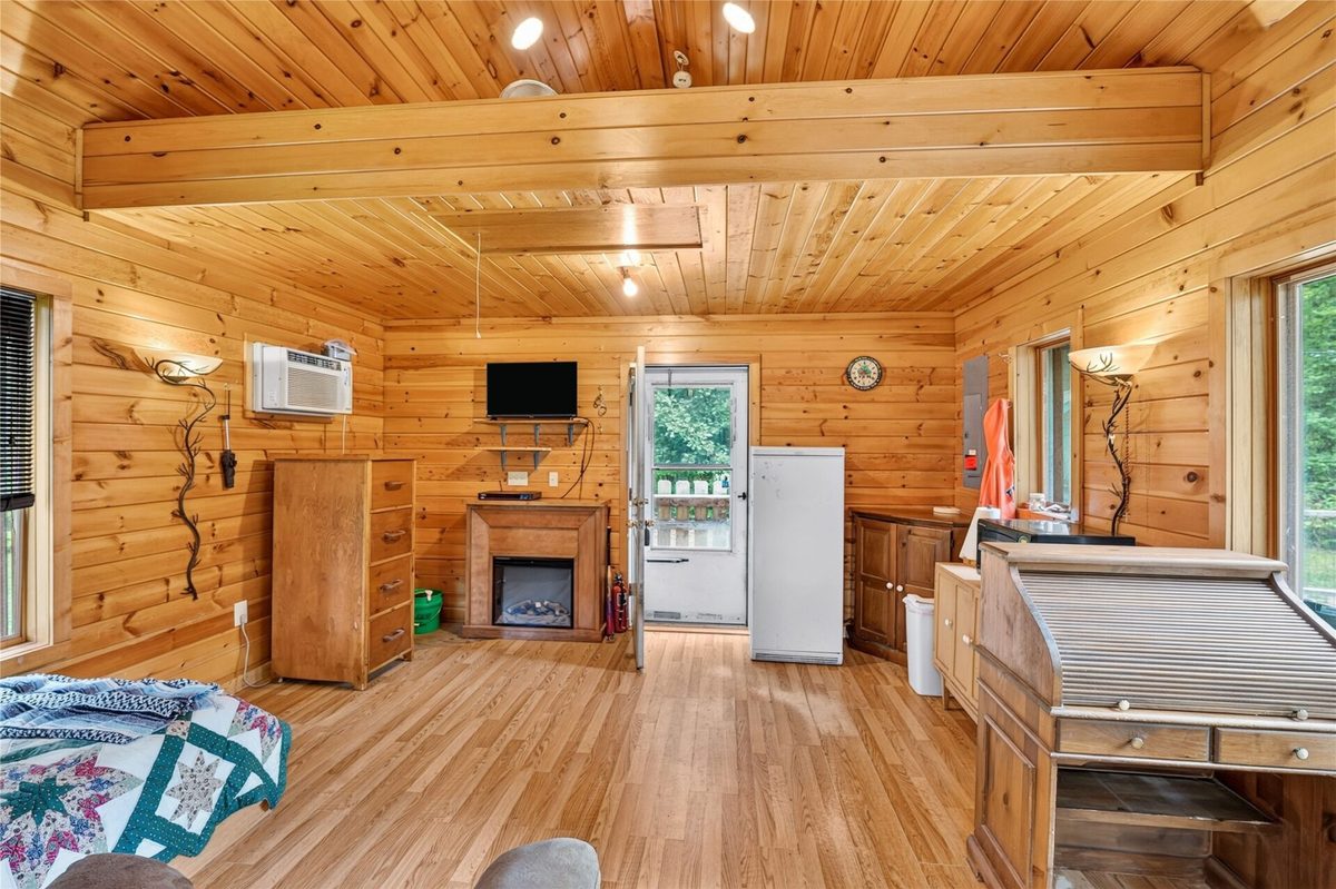 25841 Normans Landing Road, Webster WI 54893 - Residential house for sale - MLS #1604566 - image20