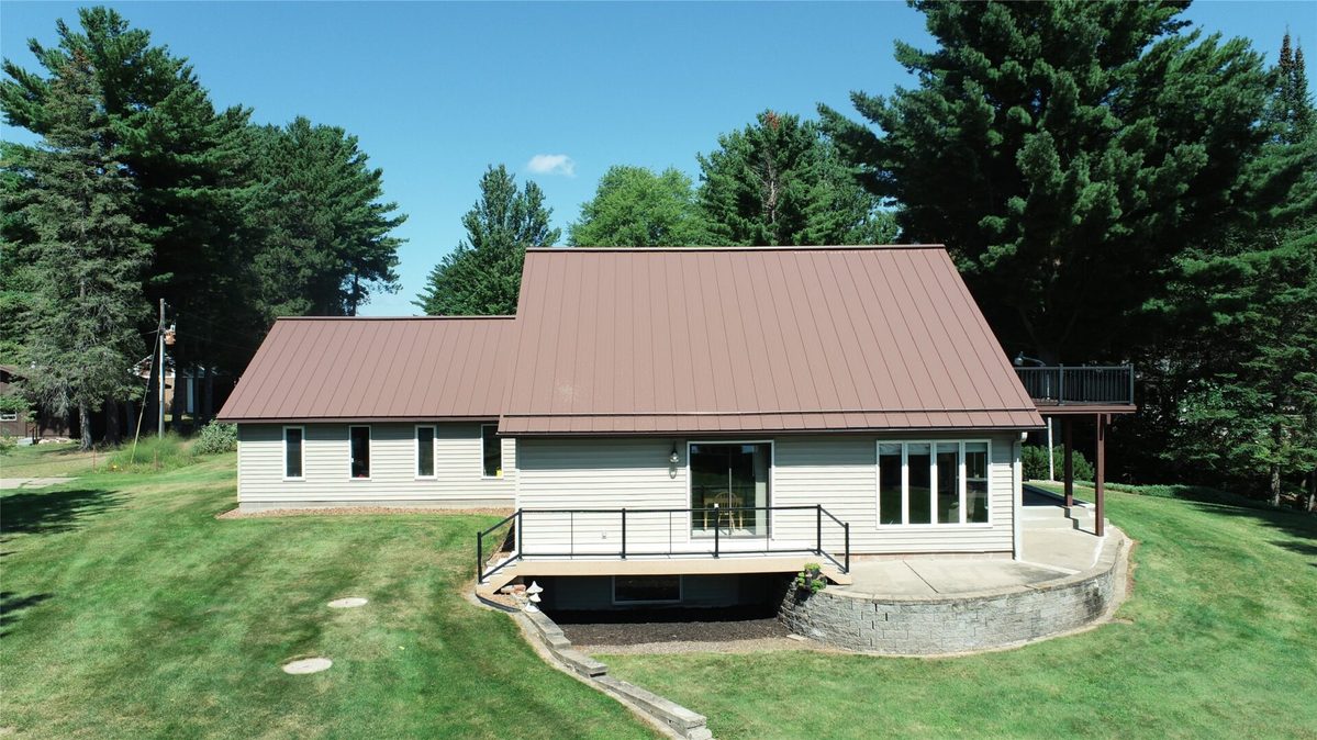 25381 274th Avenue, Holcombe WI 54745 - Residential house for sale - MLS #1604458 - image53