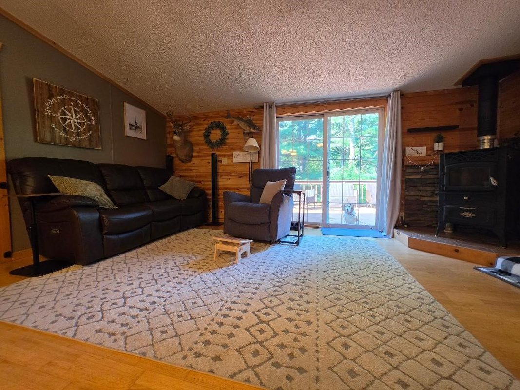 2560 8 3/4 Street, Cumberland WI 54829 - Residential house for sale - MLS #1604367 - image21