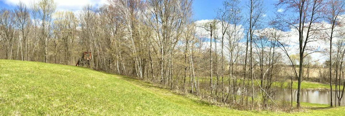 1438 22 1/2 Avenue, Rice Lake, WI — photo 4